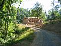 housejune2107 001